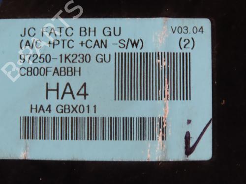 display-monitor-hyundai-ix20-jc-2010-2011-2012-2013-2014-2015-2016-2017-2018-2019-26227831 main image