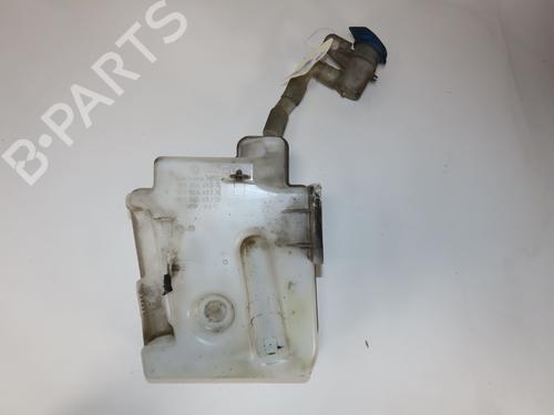 Windscreen washer tank SEAT LEON (1P1) 2.0 TDI | BP24992585C113 