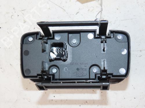 Used Headlight switch Headlight switch 37675662 37675662