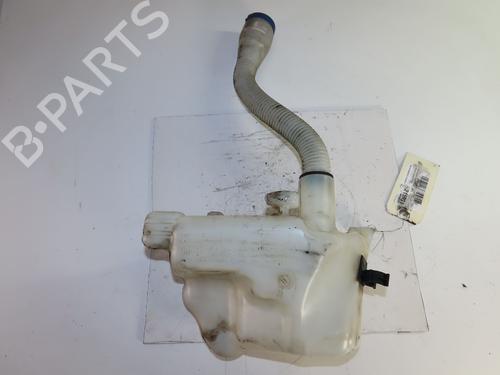 Sprinklertank PEUGEOT PARTNER Tepee 1.6 HDi | BP30768082C113