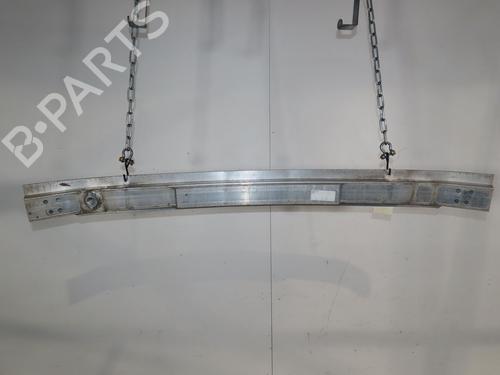 front-bumper-reinforcement-mercedes-benz-a-class-w177-2018-39084549 main image