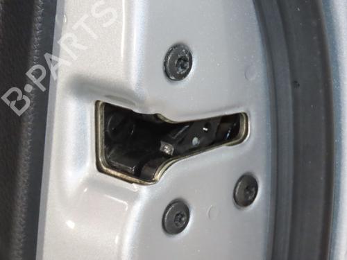 Dør højre fortil Dør højre fortil HYUNDAI i40 I (VF) 1.7 CRDi (116 hp) 39660114 39660114