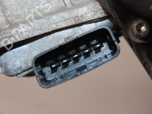 Used Front wiper motor Front wiper motor 38627992 38627992