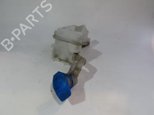 Used Windscreen washer tank VW TOURAN (1T1, 1T2) 1.9 TDI (90 hp) 20711081