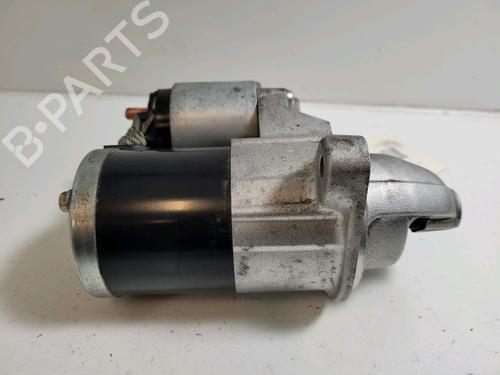 Startmotor SUZUKI IGNIS III (MF, FF) 1.2 AllGrip (ATK412) (90 hp) 9025645