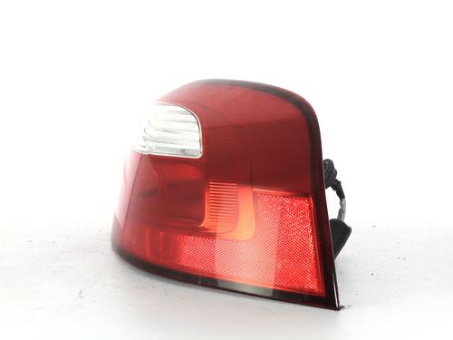 Right taillight KIA RIO III (UB) 1.2 CVVT | BP39996844C35 - Image 5