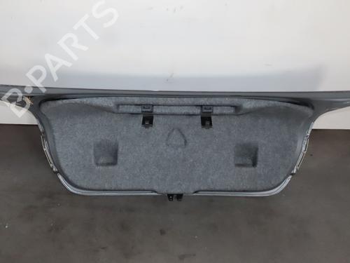Used Tailgate BMW 3 (E90) 330 d (245 hp) 28136770