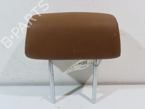 Headrest BMW X5 (E70) xDrive 35 d | BP16309370I31 