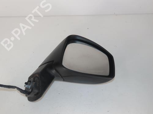 Ryggespeil høyre RENAULT SCÉNIC III (JZ0/1_) 1.9 dCi (JZ0J, JZ1J, JZ1K, JZ1S) | BP30840729C27