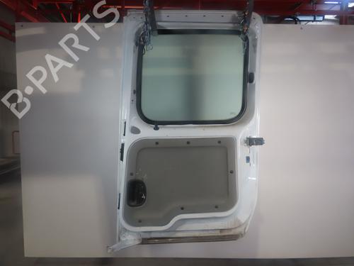 right-slide-door-renault-kangoo-express-fc01_-1997-23163803 main image