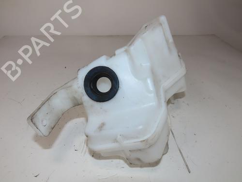 Used Windscreen washer tank CITROËN C3 AIRCROSS II (2R_, 2C_) 1.2 PureTech 110 (2RHNZB, 2RHNZW, 2RHNPX, 2RHNPJ) (110 hp) 26405249