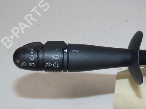 Headlight switch RENAULT LAGUNA II (BG0/1_) 1.9 dCi (BG08, BG0G) | BP31820632I24