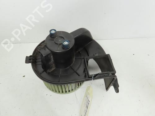 Heater blower motor RENAULT CLIO II (BB_, CB_) 1.2 (BB0A, BB0F, BB10, BB1K, BB28, BB2D, BB2H, CB0A,... | BP16430726M62 