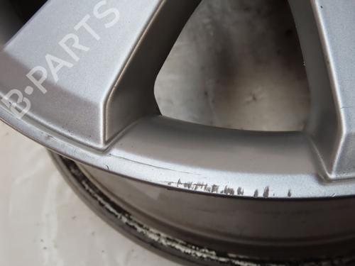 Rim OPEL TIGRA TwinTop (X04) 1.3 CDTI (R97) | BP18602051C45 