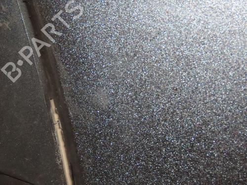 bagtil-kofangere-ford-kuga-ii-dm2-2012-30740461 main image