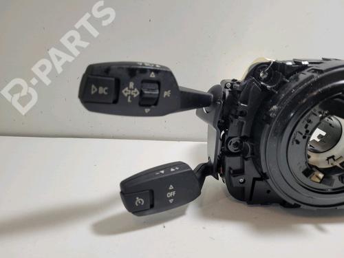 Steering column stalk BMW X1 (E84) xDrive 18 d | BP9033017I23 