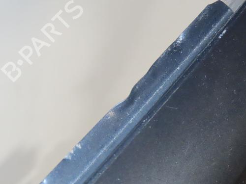 Used Left front fenders RENAULT CLIO III (BR0/1, CR0/1) 1.4 16V (98 hp) 23162120