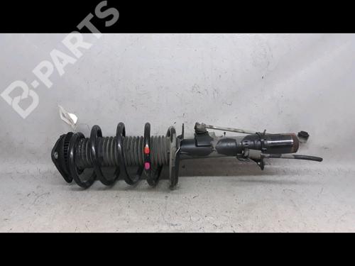 Used Right front shock absorber FORD KUGA II (DM2) 1.5 TDCi (120 hp) 9020938