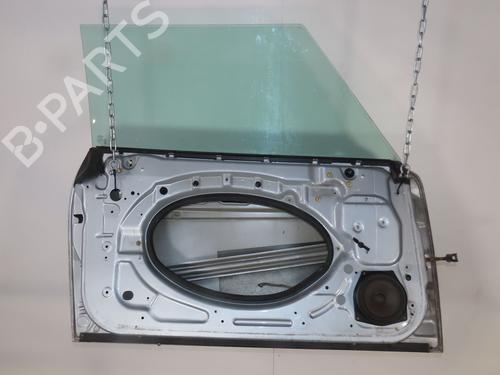 Left front door MINI MINI (R50, R53) One D | BP28572627C2 
