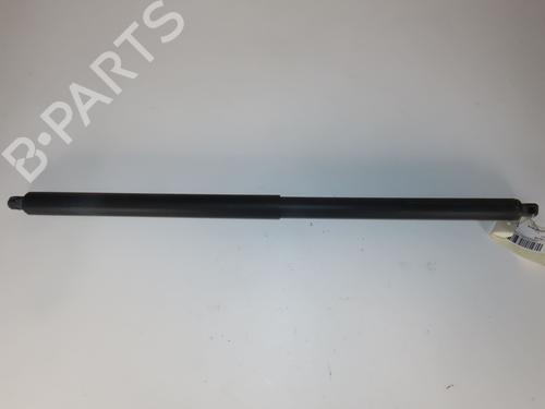 Tailgate lift support FORD KUGA II (DM2) 2.0 TDCi | BP30291888C138 - Image 4