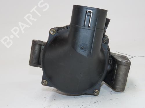 Used Alternator Alternator FORD MONDEO III Saloon (B4Y) 2.0 16V TDDi / TDCi (115 hp) 34640986 34640986