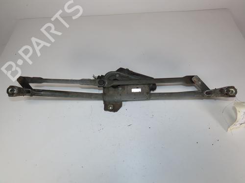 Front wiper motor AUDI A6 C5 Avant (4B5, 4B6) 2.5 TDI | BP31747844M29 