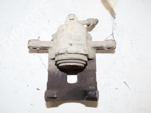 Right rear brake caliper SSANGYONG KORANDO (CK) 2.0 e-XDi | BP29469262M106 