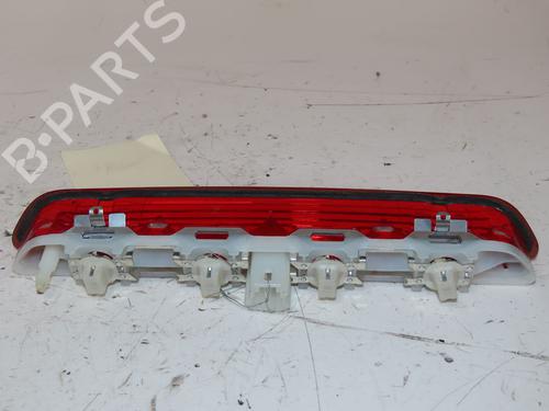 Troisième feu stop DS DS 3 (SA_) 1.2 THP 110 / PureTech 110 (SAHNPS, SAHNZ6, SAHNZT) (110 hp) 24442202