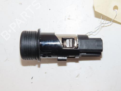 Electronic module PEUGEOT PARTNER Box Body/MPV 1.6 BlueHDi 100 | BP36311208M83 - Image 2