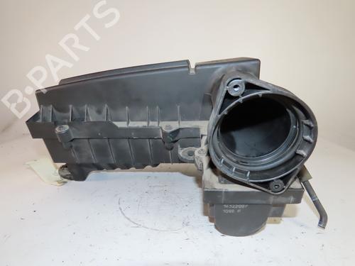 Air filter box VW GOLF V (1K1) 1.9 TDI | BP29644040M87 