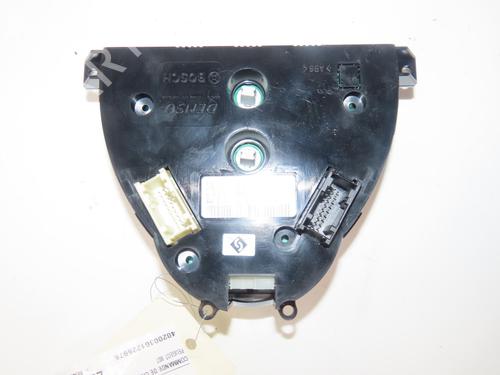 Used Climate control Climate control 38761597 38761597