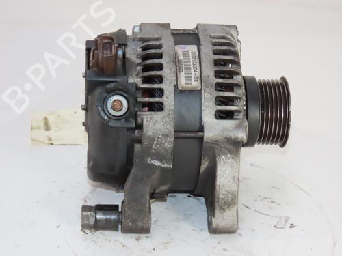 Alternador VOLVO V50 (545) 1.6 D (109 hp) 30556438