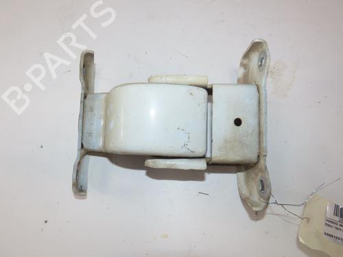 Used Hinge/Door check strap Hinge/Door check strap 37411563 37411563