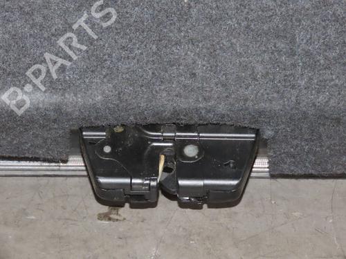 tailgate-bmw-5-f10-2009-2010-2011-2012-2013-2014-2015-2016-38527229 main image