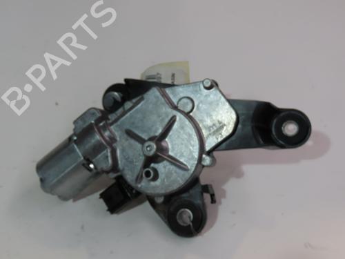 rear-wiper-motor-citroen-c5-aircross-a_-12-puretech-130-arhnsj-9811259980-2018-17783981 main image