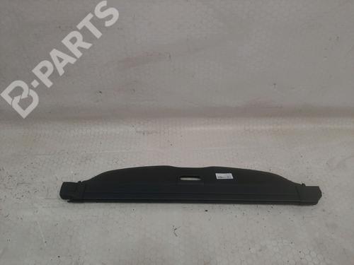 Hattehylde OPEL SIGNUM Hatchback (Z03) 1.9 CDTI (F48) (150 hp) 9017873