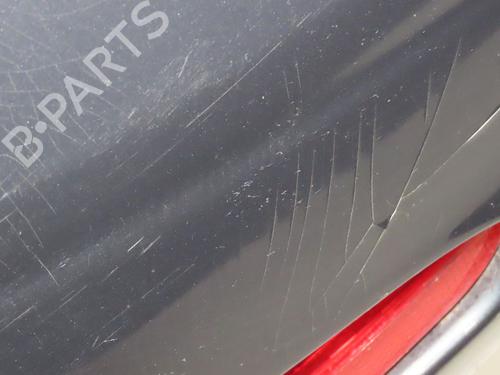 rear-bumper-fiat-punto-199_-2012-26590536 main image