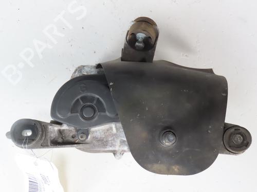 Essuie-glace moteur avant CITROËN C5 III Break (RW_) 2.0 HDi 165 | BP29963095M29
