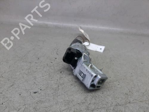 Used Ignition barrel CITROËN DS4 (NX_) 2.0 HDi 165 (163 hp) 9018883