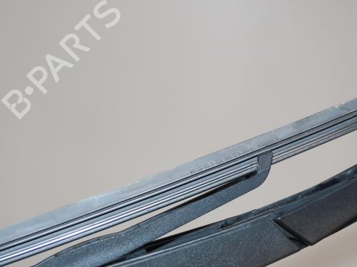 rear-windshield-wiper-arm-peugeot-3008-i-mpv-0u_-2009-2010-2011-2012-2013-2014-2015-2016-2017-32487007 main image