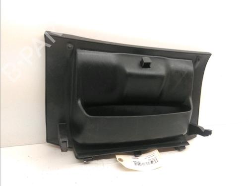 Used Glove box CITROËN DS3 (SA_) 1.6 HDi 90 (92 hp) 13301773