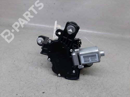 Rear wiper motor OPEL KARL (C16) 1.0 | BP9015798M102 