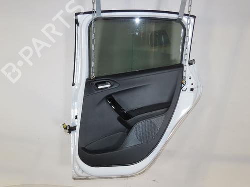 Used Right rear door Right rear door 38276308 38276308