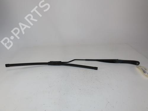 Used Front windshield wiper arm Front windshield wiper arm 38548771 38548771