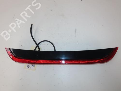 Used Third brake light Third brake light 37705898 37705898