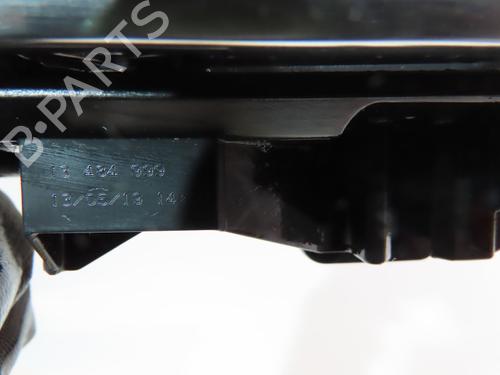 front-left-interior-door-handle-opel-crossland-x-crossland-p17-p2qo-12-75-98000001vv-2017-17338994 main image