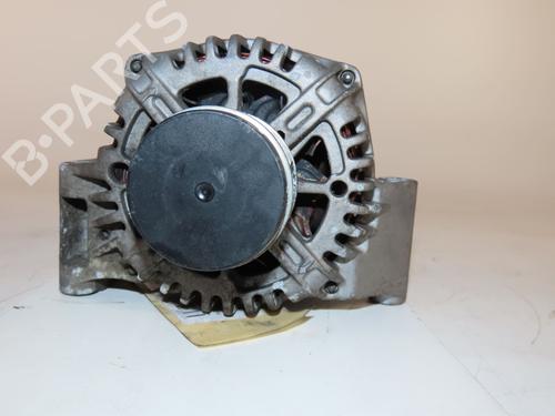 Used Alternator SUZUKI SWIFT III (MZ, EZ) 1.3 DDiS (RS413D) (69 hp) 23159604