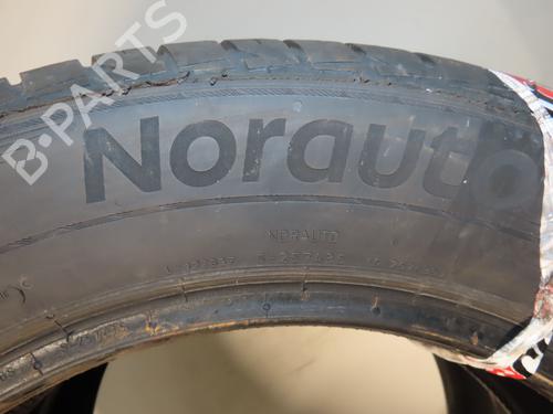 Andre FORD FOCUS II (DA_, HCP, DP) 1.8 TDCi (115 hp) 31055407