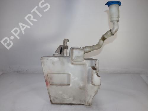 Windscreen washer tank AUDI A1 (8X1, 8XK) S1 quattro | BP29196448C113 