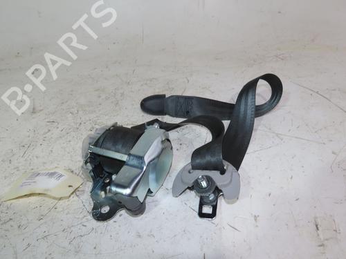 Front right belt tensioner HYUNDAI i30 (FD) 1.6 CRDi | BP19690599C88